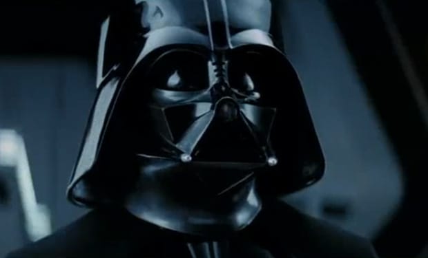 adidas x Star Wars Death Star Superlaser Attack App