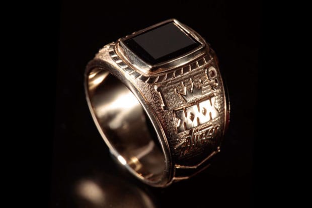 Stussy x JAM HOME MADE 30th Anniversary Collection