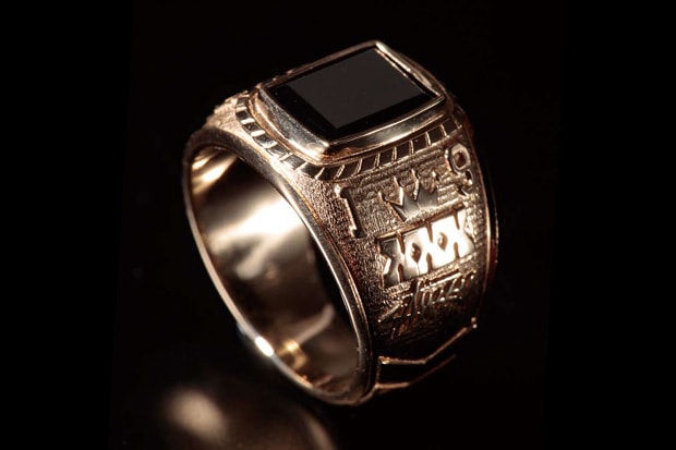 Stussy x JAM HOME MADE 30th Anniversary Collection