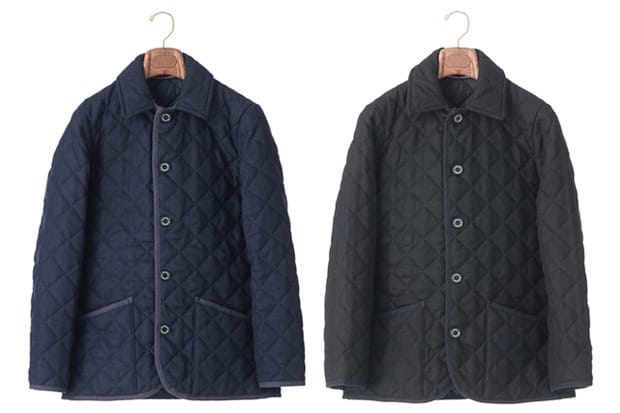 Traditional Weatherwear Waverly 