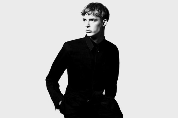 Uniqlo's +J Spring/Summer Collection Set to Launch