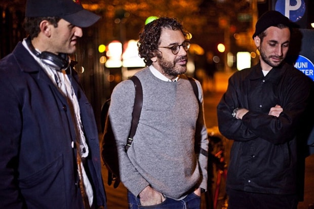 WNW Final Stage Recap