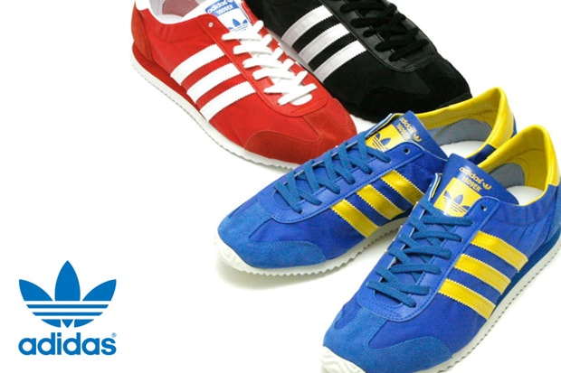 Scarpe adidas 1609er Clearance