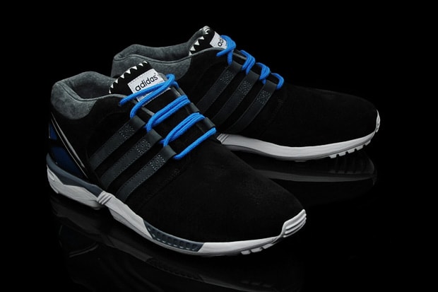 adidas Originals ZX Spezial