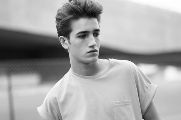 ASOS 2010 Spring Collection