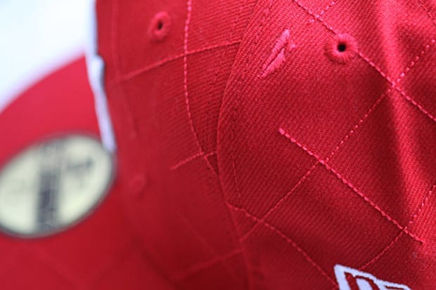 Benny Gold 2010 Preview