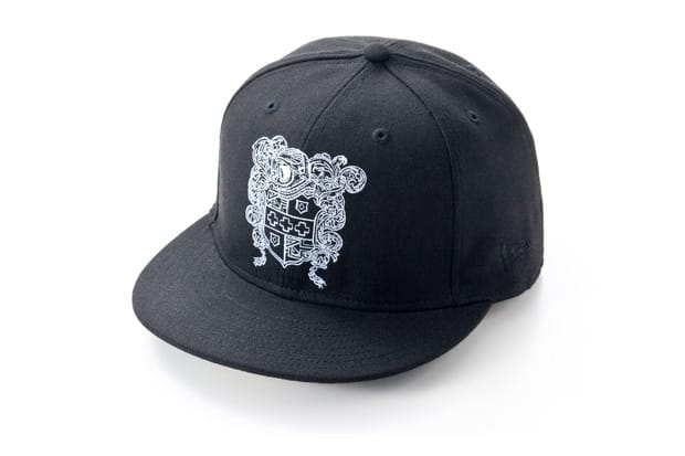 Billionaire Boys Club 2010 January New Releases