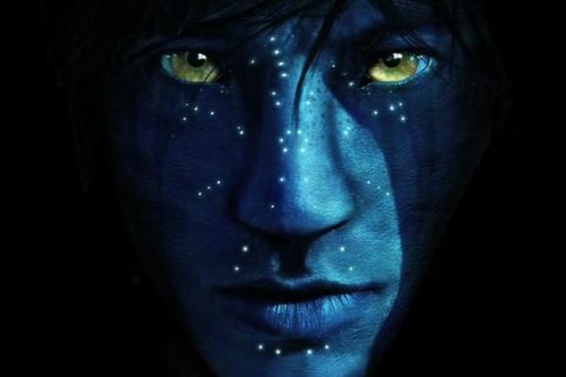 Birth of an Avatar Video