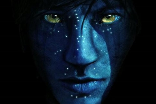 Birth of an Avatar Video