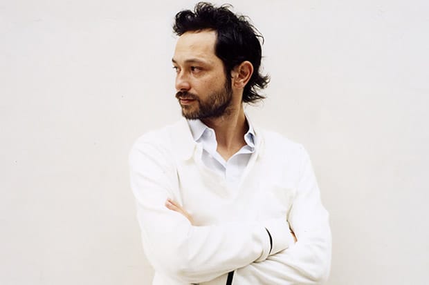 CASH CA 2010 Spring/Summer Collection