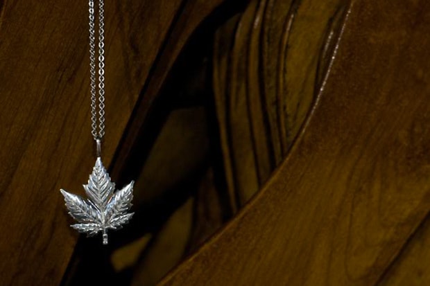 CEMENT Collection 002 Pendants