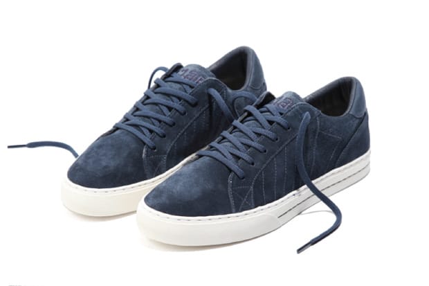 CLAE 2010 Spring/Summer Collection Part 1