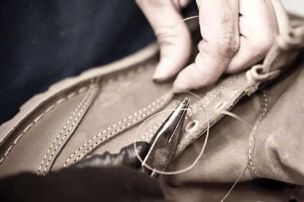 Danner Standards Video Series