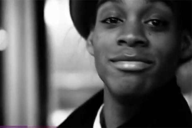 Creative Control: Dee & Ricky Episode 1