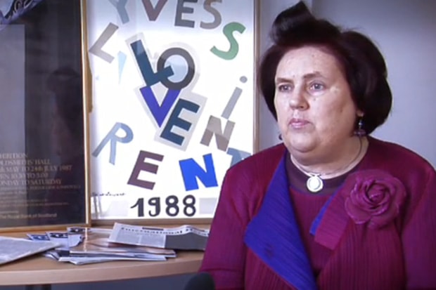 PREMIUM Exhibition presents Fashionblogs