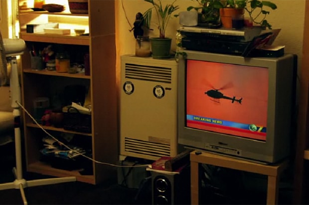 FUCT MOVIE - "The Doctrine" PT. 1