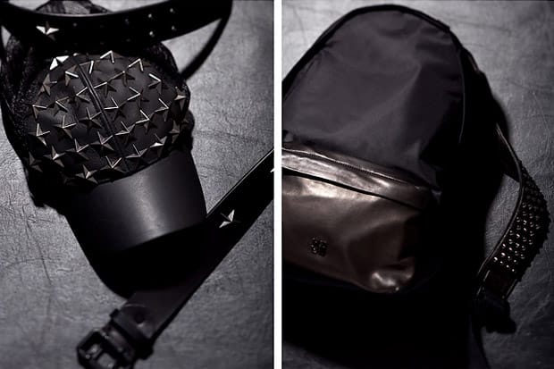 Givenchy by Riccardo Tisci New Releases 