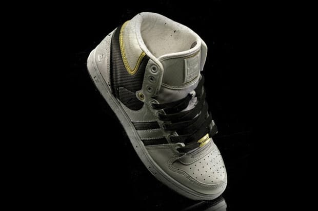 GLOBE x CASIO G-SHOCK Collection