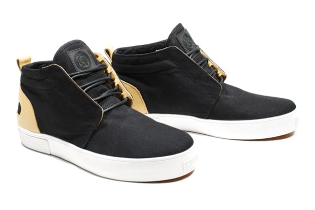 Gourmet Sedici Sneakers