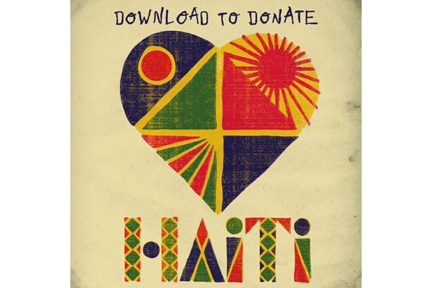 Lupe Fiasco & Kenna - Resurrection (Produced by Mike Shinoda)