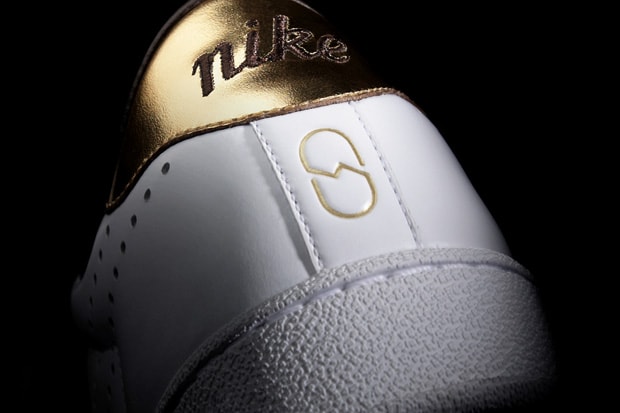 Hiroshi Fujiwara x Nike Sportswear Air Tennis Classic HF