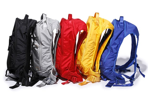 hobo 2010 Spring/Summer Collection