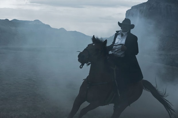 Jim Krantz Photo Exhibition @ colette