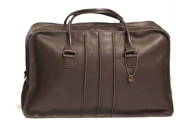 John Varvatos 2010 Fall/Winter USA Accessories Collection