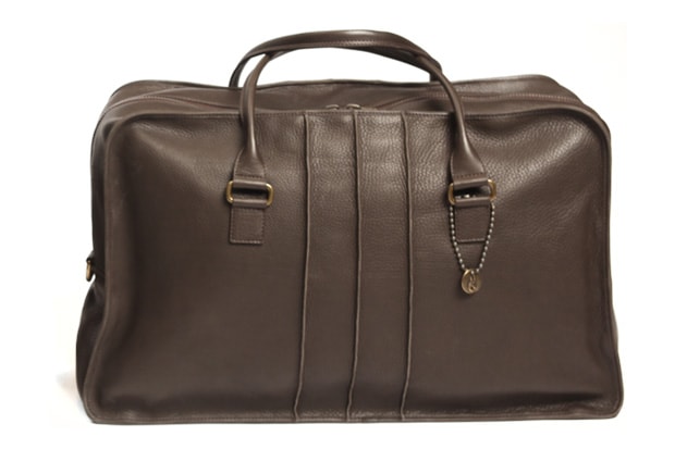 John Varvatos 2010 Fall/Winter USA Accessories Collection