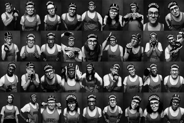 Jordan Spiz'ike Hybrid Mini-site