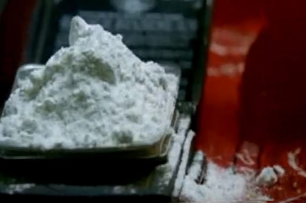 Juelz Santana feat. Jim Jones & Tobb Cobain – Forever Harlem (NSFW) 