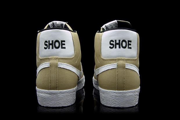 nike sb blazer dharma initiative
