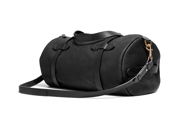 MISMO Wrinkle Collection