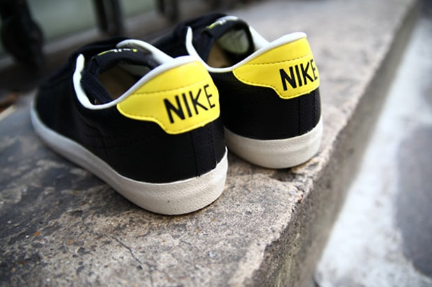 Nike Sportswear 2010 Spring Collection Tennis Classic AC ND