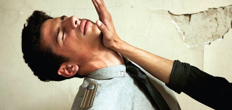 Nom de Guerre: Combat Continues