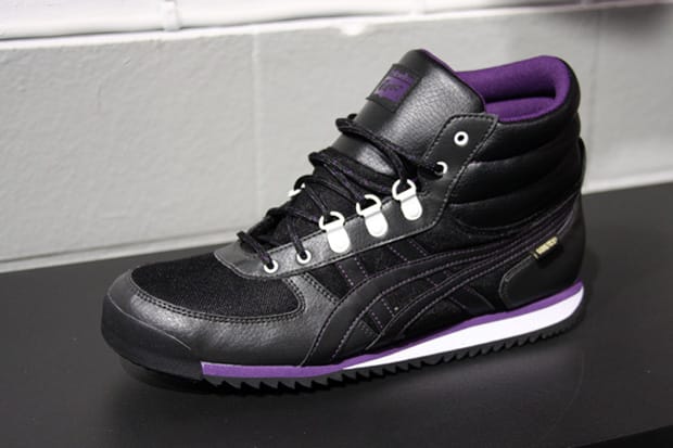 onitsuka tiger sunotore