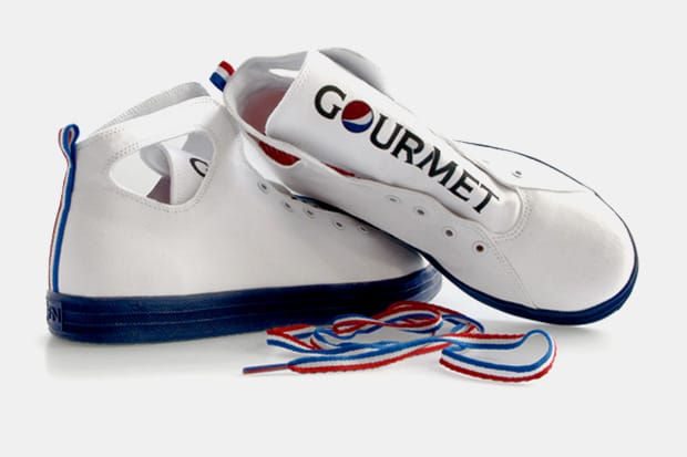 special sneakers