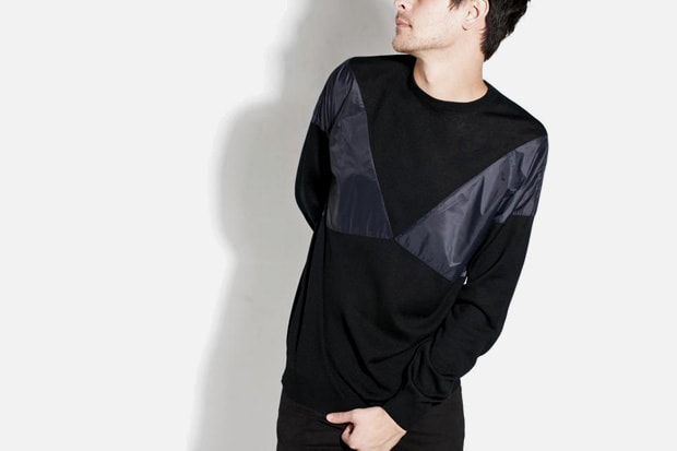 Petar Petrov 2010 Spring/Summer New Releases