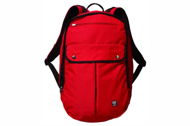PRODUCT CLASSICS "Cordura" Backpack