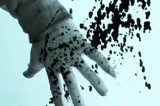 SUSO33 Graffiti Video Madrid