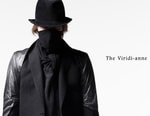 The Virdi-anne 2010 Fall/Winter Collection