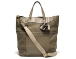 Tila March for colette Shopping Bags