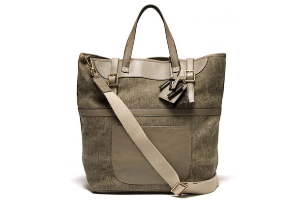 Tila March for colette Shopping Bags