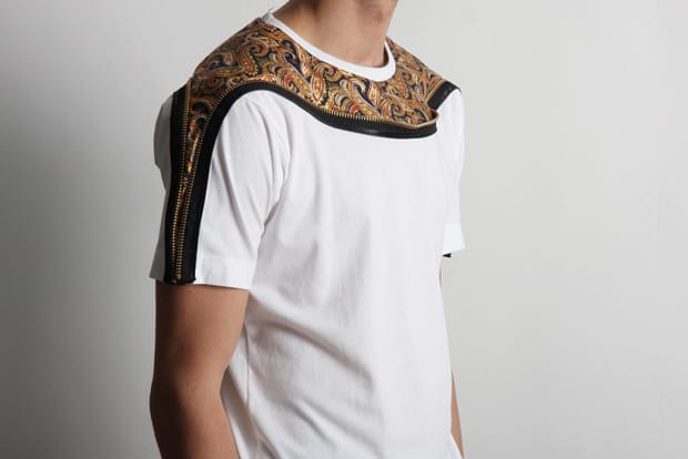 TO-ORIST 2010 Spring/Summer Collection New Release