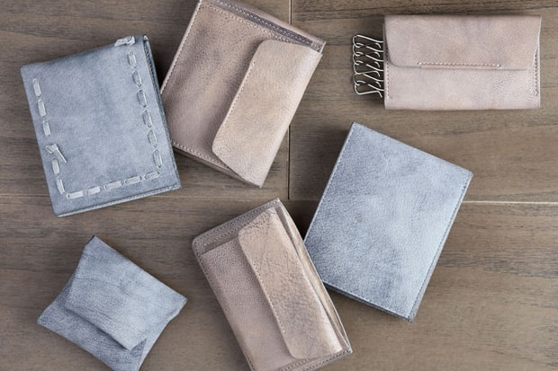 Trussardi 1911 Accessories 2010 Spring/Summer Collection