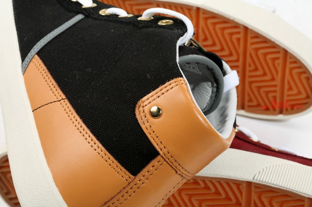 UBIQ Ilis 2010 Spring/Summer Collection