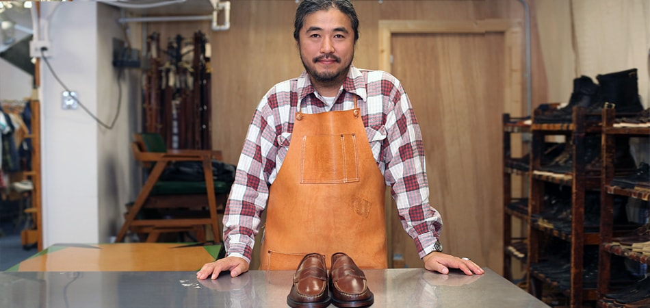 Yuki Matsuda: Yuketen