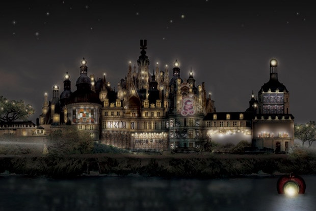 Zozo x Undercover Store Grand Opening