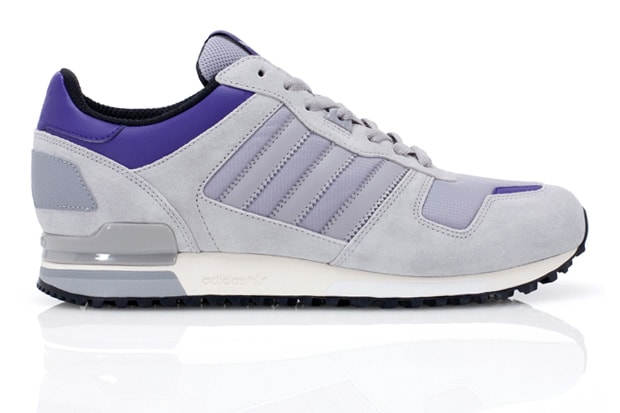 adidas Originals 2010 Spring ZX 700