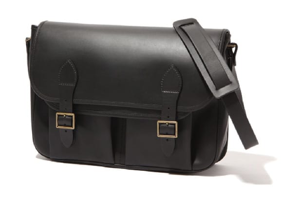 A.P.C. 2010 Spring/Summer New releases